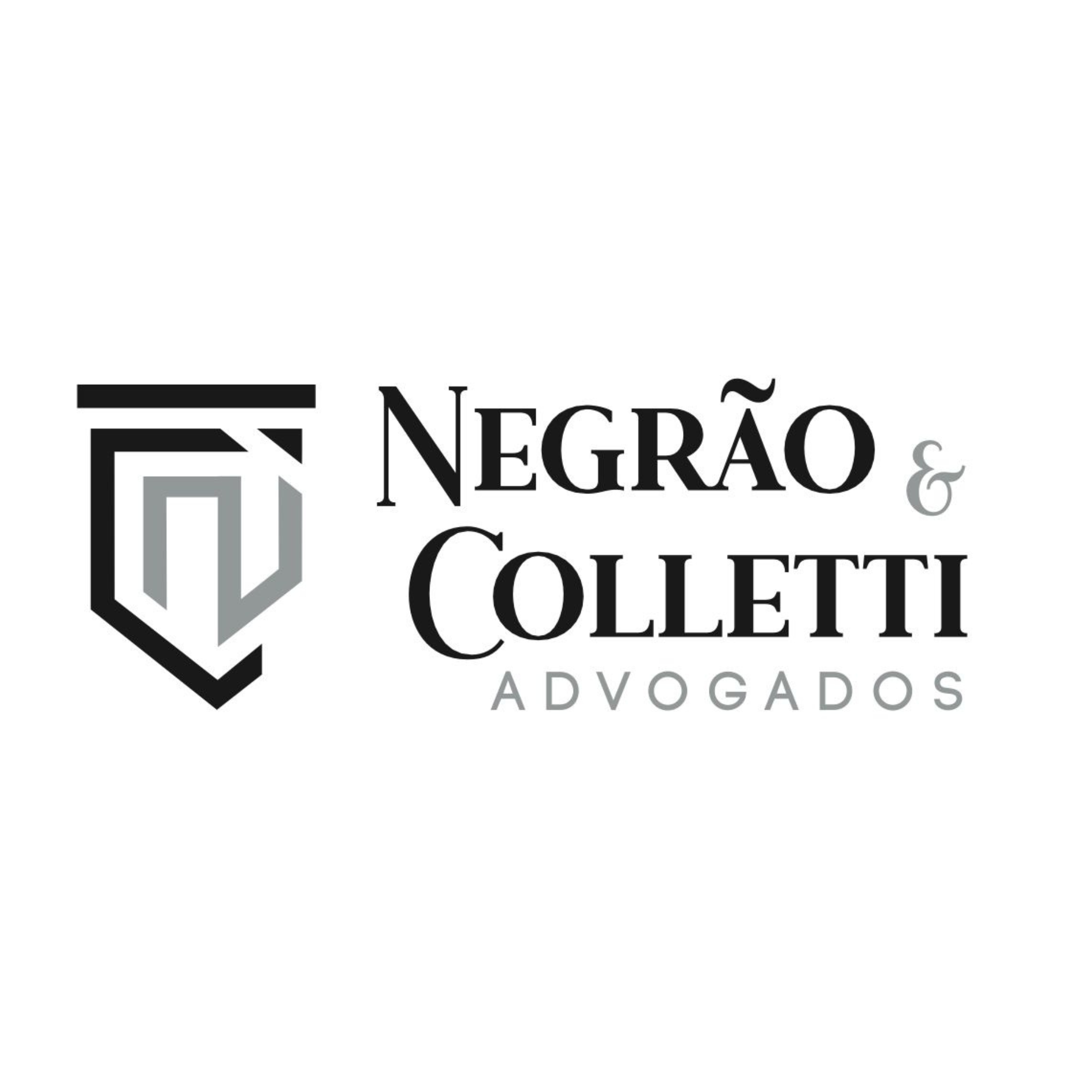 A Importância do Registro de Marca para Empreendedores